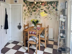 Photo 12- click for photo gallery